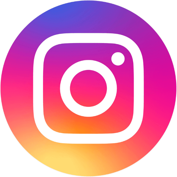 Instagramはこちら